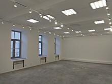 Русский музей фотографии откроется весной после капитального ремонта