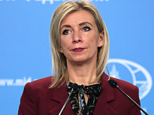 В МИД России рассказали о помощи попавшему в казахскую тюрьму россиянину