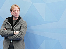 Алексей Ягудин и Евгений Плющенко выявят сильнейшего в новом соревновании