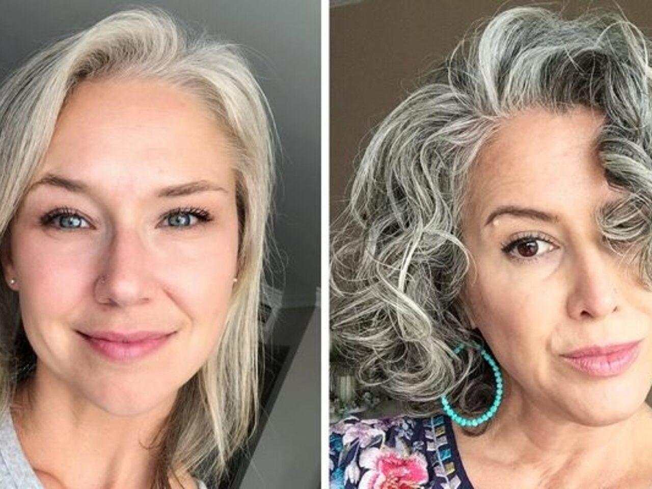 Мужские стрижки седые волосы. Прически для мужчин. Мужчина с проседью. Прически для мужчин. Немного седины.