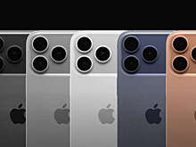 Jefferies: Apple поднимет стартовую цену iPhone 17 Pro и 17 Pro Max на $50