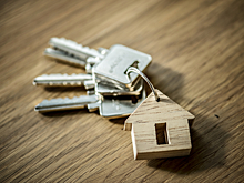 Как часто владелец квартиры может приходить к арендаторам? Советы риелтора