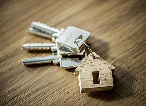 Как часто владелец квартиры может приходить к арендаторам? Советы риелтора