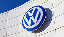 Volkswagen Group Rus объявляет о старте новой программы маркировки оригинальных товаров