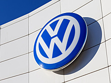 Volkswagen Group Rus объявляет о старте новой программы маркировки оригинальных товаров