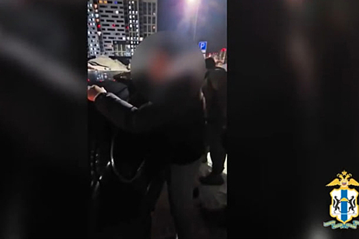 Более 4 млн рублей на автоподставах заработали двое жителей Новосибирска