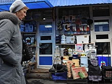 Бомба замедленного действия. Новосибирские депутаты приняли нелогичную концепцию благоустройства