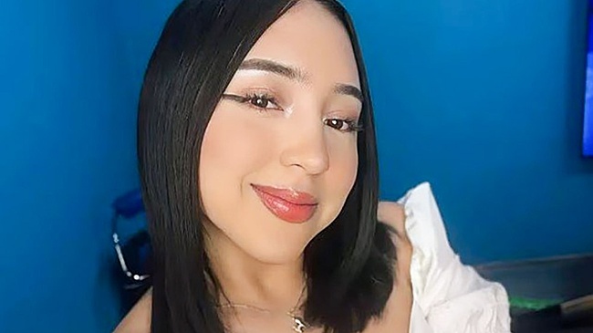 Страдавшая эпилепсией 21-летняя телеведущая найдена мертвой в своем доме