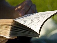 17 книг о бизнесе, которые рекомендуют студенты МВА