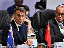 В Венгрии обратились к Мерцу и Макрону с вопросом из-за Украины