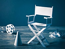 Умер британский актер и режиссер Кристофер Нюпен