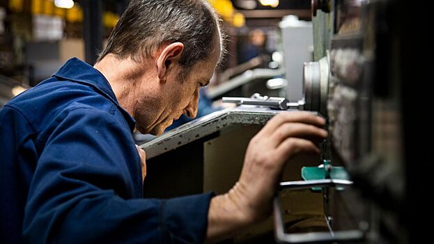 В Банке России рассказали об ухудшении ситуации на рынке труда