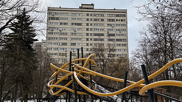 «Вторичка» в ближнем Подмосковье: Лыткарино и Щелково растут, Королев и Химки падают