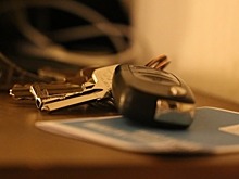 СМИ: подержанные автомобили в Барнауле подорожали на 15 процентов