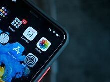 Apple разрешит установку приложений из сторонних источников в iOS 17