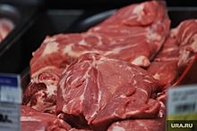 Тюменцы отказываются от мяса из-за роста цен