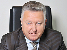 Валерий Чулков, ИНКАХРАН: «Бизнес возвращается к прежним показателям — уже на 90% мы вернулись к объемам, которые были до пандемии»