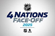 НХЛ представила вариант состава сборной Финляндии на Турнир четырёх наций