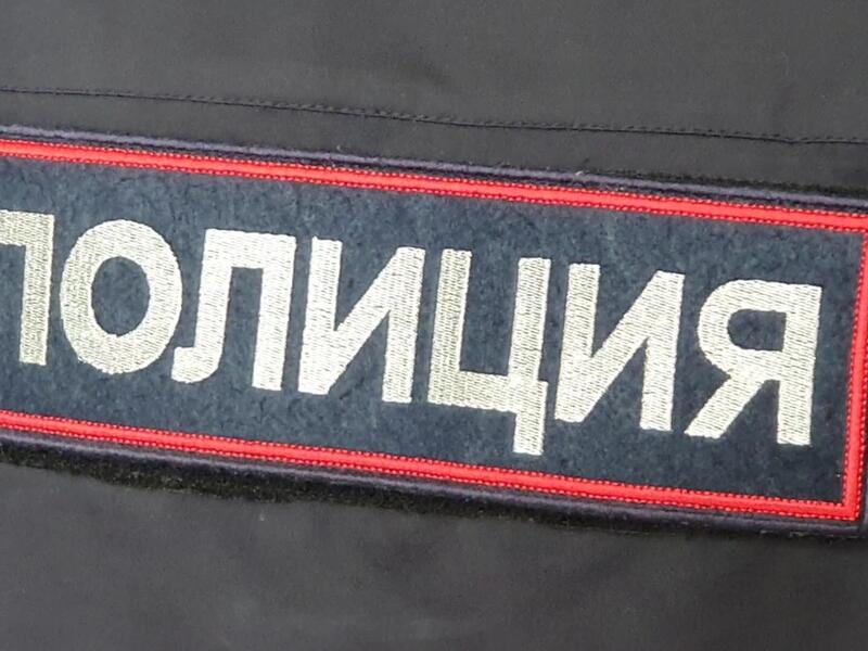 В Чите за выходные полицейские проверили семь баров