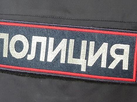 Забайкальцы отдали мошенникам почти 2 млн рублей