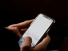 В Волгограде полиция проверяет стримера, избившего мать и бабушку