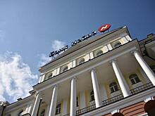 Почему отзыв лицензии у «Нейвы» стал неожиданностью для банкиров: ЦБ ведет зачистку?