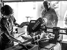 «Не нужно вешать на детей свой бизнес». Предприниматели — о том, передавать ли ребенку свое дело