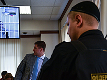 Кирилл Кокорин: частично раскаиваюсь в содеянном