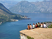 Эксперт предупредил о возможных терактах против русских в Черногории