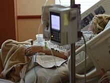 В российских медучреждениях появятся дневные стационары для паллиативных больных