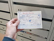 В Курганской области начался осенний призыв