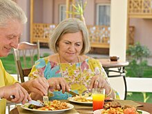 Японские врачи нашли ошибку в питании людей, вызывающую раннюю смерть от рака