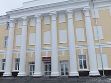 Нижегородская филармония готовит музыкальный сюрприз для зрителей