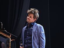 Уникальная победа Магнуса Карлсена на турнире Grenke Chess – 2025: норвежец, играя в шахматы Фишера, набрал 9 из 9 возможных