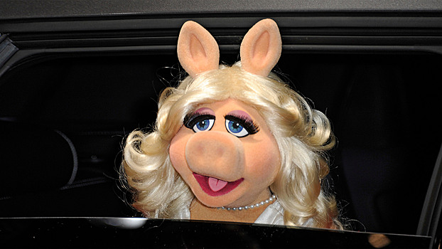 Кино про Мисс Пигги и спектакль про Коперника — хорошие новости недели