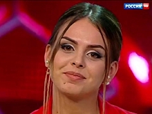 Бывшая жена Ивана Телегина Евгения решила официально установить его отцовство через ДНК