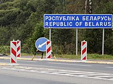 Системы ОСАГО в России и Белоруссии могут объединить в одну: что это даст водителям