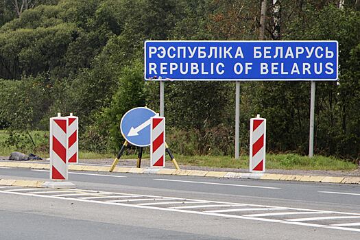 Есть ли смысл ехать за машиной из РФ в Беларусь: изучаем курс, цены и вопросы оформления