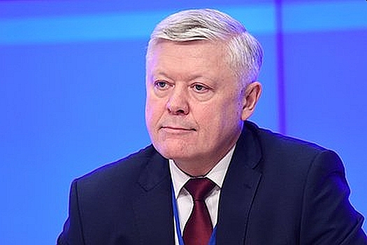 Иноагентов предупредили об уголовном наказании