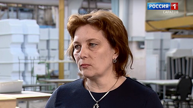 Инженер «СЭПО»: Проблемы с работой доводят сотрудников до инфаркта