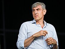 Кузьмичев: Галицкий заслужил чемпионство "Краснодара"
