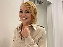 Алла Довлатова раскрыла секрет своей диеты