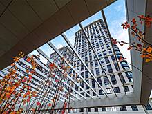 Законопроект о «периоде охлаждения» при покупке квартиры сочли непроработанным