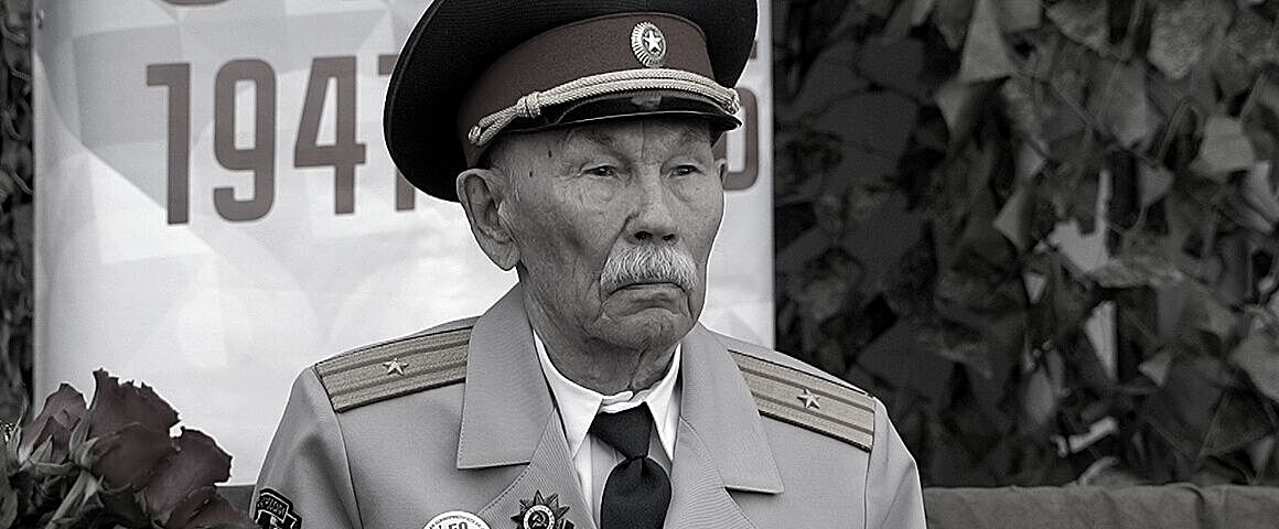 Хендай липецк юных натуралистов