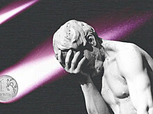 Усилия, помноженные на ноль: поддержка бизнеса кредитами без процентов не работала изначально