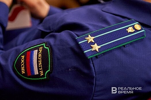 Шалинское водохозяйство компенсировало отсутствие авансов 26 работникам