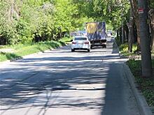 Строительством магистрали Центральная заинтересовались еще несколько инвесторов