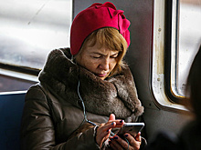 Более 24,7 млн россиян получили предновогодние выплаты