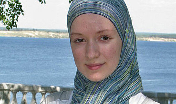 "Ястребиные" комментарии главы ФРС оказали поддержку доллару, - Зарина Саидова,ведущий аналитик компании "Финам"