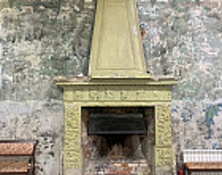 Народный репортер Зеленограда побывал на Дне народного единства в Йошкар-Оле